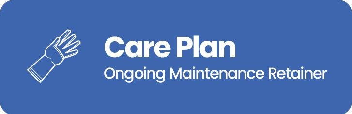 sidebar-cta-careplan