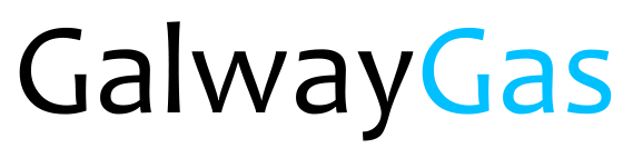 Galway Gas Logo