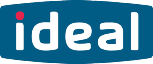 Ideal-Boilers-Logo